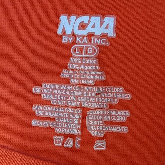 SOLD - Picture 5 of 5